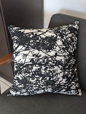 Fodera cuscino marimekko usato  Concordia Sagittaria
