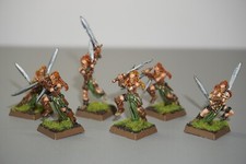Warhammer fantasy citadel for sale  SUDBURY
