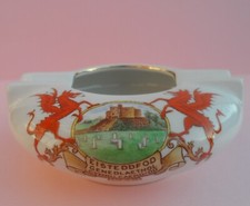 Fabulous rare 1938 for sale  LEEK