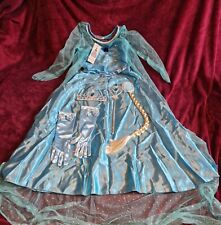 Princess snow queen for sale  NOTTINGHAM