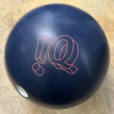 storm bowling ball 14lb for sale  Annandale