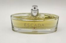 Escada 1.7 fl. for sale  Gardena