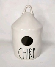 Rae dunn chirp for sale  Bakersfield