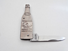 Taschenmesser remy martin gebraucht kaufen  Solingen