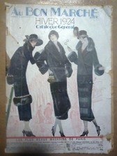 Catalogo moda bon usato  Parma