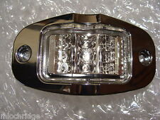 Led clear amber for sale  Oxnard