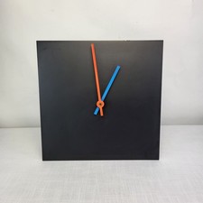 Minimalist square hanging for sale  UK