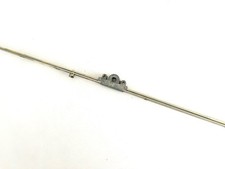Siegenia getriebe si23 gebraucht kaufen  Dietenheim