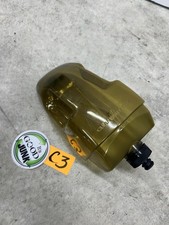 Bissell quicksteamer shampooer for sale  Elwood