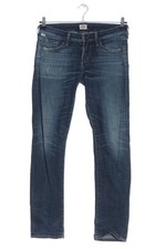 Citizens humanity skinny gebraucht kaufen  Berlin