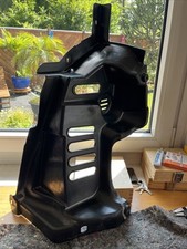 Tgb blade 600 gebraucht kaufen  Winsen (Aller)