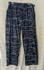 Men penn state for sale  Lewistown