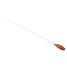 38cm music conductor d'occasion  Expédié en Belgium