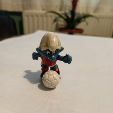 Schleich football soccer for sale  REDCAR