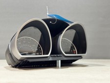 9129377 tacho kombiinstrument gebraucht kaufen  Baesweiler