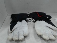 Usedverygood hestra unisex for sale  Ridgefield