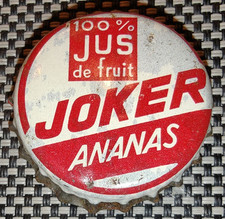 Antique pineapple house d'occasion  Expédié en Belgium