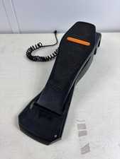 Yamaha fc7 volume for sale  Sahuarita