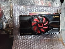 gts 450 gebraucht kaufen gts 450 gebraucht kaufen Hofbieber