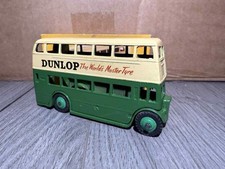 Dinky toys .290 for sale  WEST BROMWICH