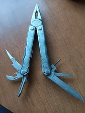 leatherman blast for sale  Whitewater