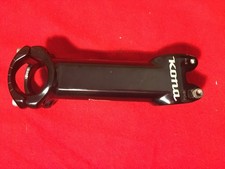 Kona 115mm bolt for sale  Grass Valley
