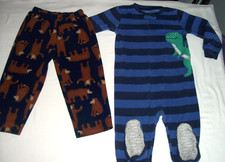 Carter boy 1piece for sale  Saint Paul