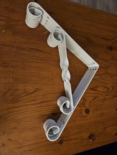 shelf brackets for sale shelf brackets for sale SUTTON