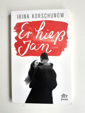 irina korschunow gebraucht kaufen irina korschunow gebraucht kaufen Preetz