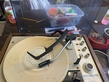 Vnt klh model for sale  Verona