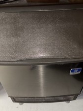 Manitowoc udf0140a air for sale  Lexington