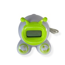 Mirari wake alarm for sale  Pittsburgh