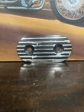 Oem harley davidson for sale  Wilmington