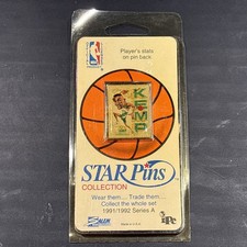 1991 nba star for sale  Royal Oak