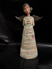Kelly rae roberts for sale  North Little Rock