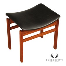 Mid century danish for sale  Hatfield