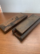 Antique razor knife for sale  Fillmore