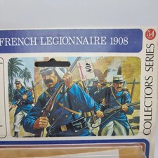 Vintage 1974 airfix for sale  KING'S LYNN