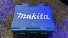 Makita hr1840 sds for sale  LEICESTER