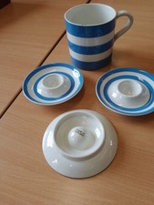 three ceramic jars for sale three ceramic jars for sale SWADLINCOTE
