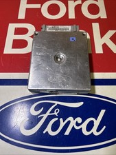 90gb 12a650 ford for sale  ROMFORD