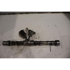 Albero camme scarico usato Albero camme scarico usato  Bedizzole