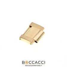 Rolex rivetti gold usato  Sant Angelo Romano