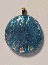 kiln glass for sale  Madison
