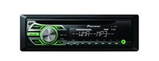 Pioneer deh 150mpg usato  Firenze