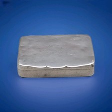 Sterling silver small for sale  MILTON KEYNES