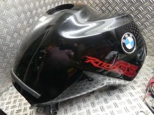 Bmw 1100 99 gebraucht kaufen  Bad Honnef