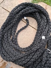 28mm octoplait multifilament for sale  UK