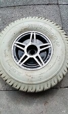 Jet ultra single for sale  Chickamauga