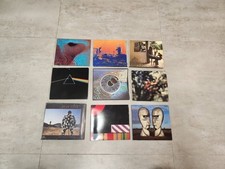pink floyd the pulse comprar usado pink floyd the pulse comprar usado Enviando para Brazil